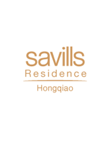 Savills Residence Hongqiao